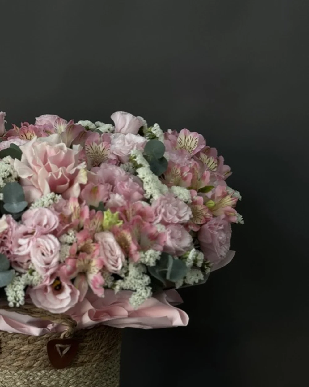 Blush Garden — фото 3